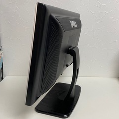 ●■ DELL 液晶モニター 19インチ（本体のみ/電源コードなし）の画像