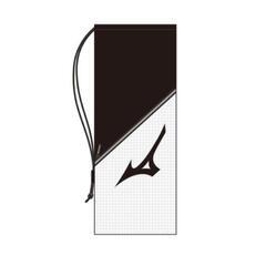 mizunoスカッドプロC(ソフトテニス)
カラー: ハイブリッドブラック×フェニックス ミズノの画像