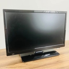 テレビ レボリューションの中古が安い！激安で譲ります・無料で
