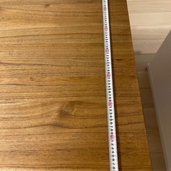 Kayu style ダイニングテーブル　バリ家具　アジアンの画像