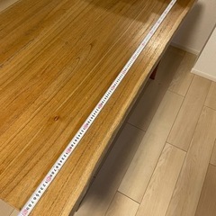 Kayu style ダイニングテーブル　バリ家具　アジアンの画像