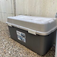 ホームボックス