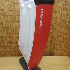 ショップジャパン レッグマジックプラス 健康器具 トレーニング フィットネス Leg Magic Plus 札幌市 豊平区の画像