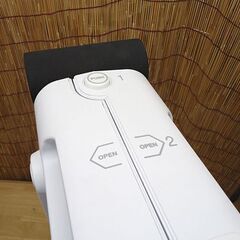 ショップジャパン レッグマジックプラス 健康器具 トレーニング フィットネス Leg Magic Plus 札幌市 豊平区の画像