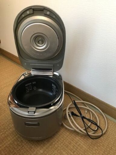Rinnaiリンナイ RR-055MST2