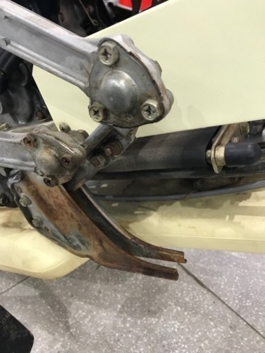 【みのる田植機】歩行田植機　LT-2F-D3 整備済み