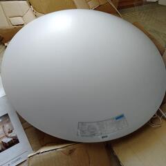 コイズミ製シーリングライト