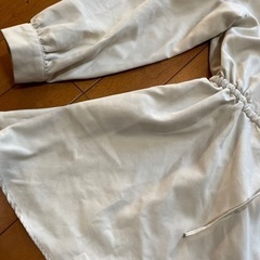 Mサイズの画像