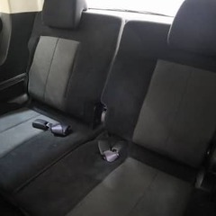 三菱 デリカ　Ｄ：５ エクシード２　後席モニター付きで楽しいお出掛け🚗の画像