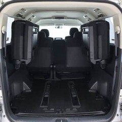 三菱 デリカ　Ｄ：５ エクシード２　後席モニター付きで楽しいお出掛け🚗の画像