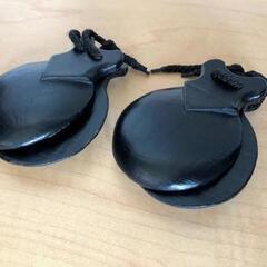 フラメンコ新規クラススタートします。メンバー募集します。の画像