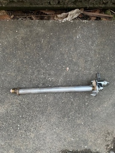 超美品（中古品）