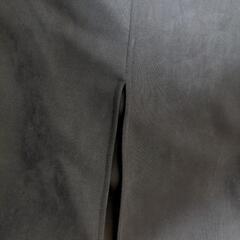 ロングスカートの画像