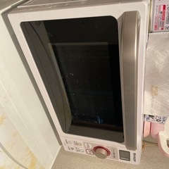 ★使用感気にならない人向き★