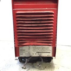 23Y053 ジ 【値下げ】National ナショナル PANA-ARC パナアーク 180KLD アーク溶接機  現状品 ジャンク品 動作未確認の画像