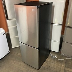 北海道  帯広  2020年製  Haier  冷蔵庫  ハイアール  家電  キッチン家電  モノココ  モノココ帯広店　