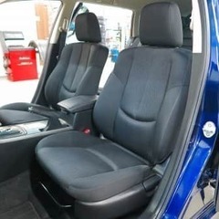 【アテンザスポーツ入庫！金利0％の自社ローン専門店】の画像