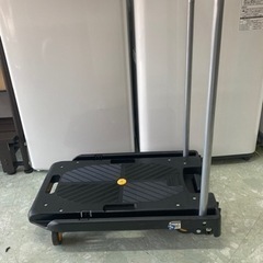 N サイレンスポーター ミニ NA-100 OD リサイクルショ...