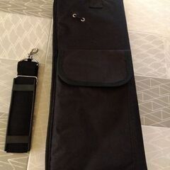 電子ドラム★メデリ MEDELI DD-402KII-DIY KIT デジタルドラム/DD402KII の画像