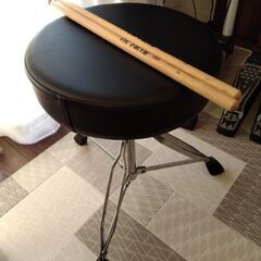 電子ドラム★メデリ MEDELI DD-402KII-DIY KIT デジタルドラム/DD402KII の画像