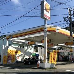 主婦の方必見！拘束時間なし！配達のお仕事してくれる方を募集中！の画像