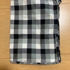 スノーボード　ズボンの画像