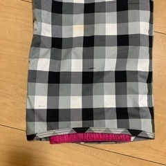 スノーボード　ズボンの画像