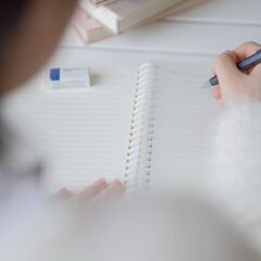 発達障害のお子さんの個別療育・個別学習教室の画像