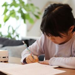 発達障害のお子さんの個別療育・個別学習教室