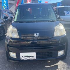 ライフ JC 1｜ホンダの中古車｜ジモティー