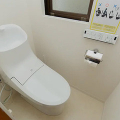★池袋駅周辺にお住まいの方歓迎★民泊施設の専属清掃スタッフ募集！！の画像