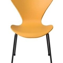 東谷工業　kyleチェア　✨美品✨の画像