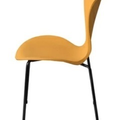 東谷工業　kyleチェア　✨美品✨の画像