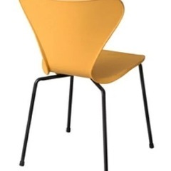 東谷工業　kyleチェア　✨美品✨の画像