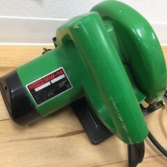 #6328B 【通電/動作確認済み】RYOBI　リョービ 電動丸のこ　MW-14の画像