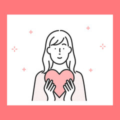 うつ病でも自分らしく働きたい方、お悩み相談しませんか？