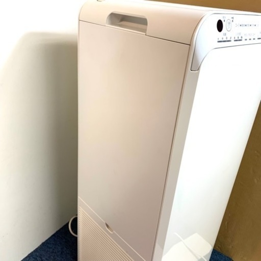 早い者勝ち‼️DAIKIN MCK55T-W ダイキン 空気清浄機