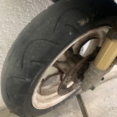スズキ　Z Z「一旦ストップ」の画像