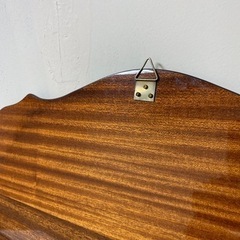 イタリア製鏡の画像