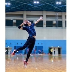 一緒に盛り上がりましょう！☺️社会人スポーツサークル！Banbi - 宇治市
