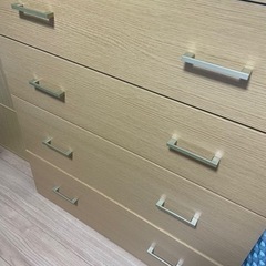 引越しの為至急お譲り先を探してます