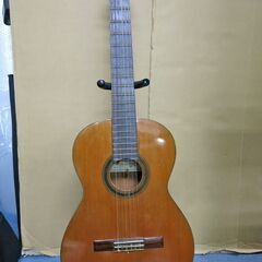 JOSE ANTONIO ホセ アントニオ　6C クラシックギター　