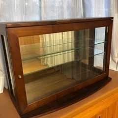 飾り棚