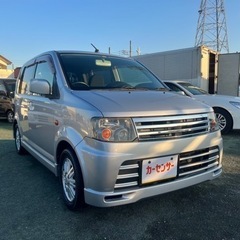 🉐値下げ【支払い総額20万円】車検令和6年9月10日H19年式 ...