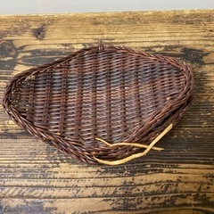 ベトナム製調味料入れの画像