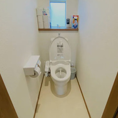 【急募】三崎町諸磯周辺にお住まいの方歓迎★専属清掃スタッフ募集！！【0023】の画像