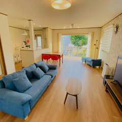 【急募】三崎町諸磯周辺にお住まいの方歓迎★専属清掃スタッフ募集！！【0023】の画像