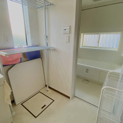 【急募】三崎町諸磯周辺にお住まいの方歓迎★専属清掃スタッフ募集！！【0023】の画像