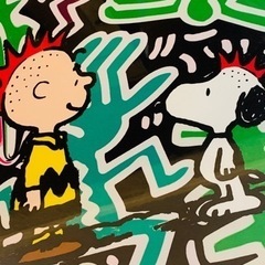 お庭のベンチ椅子 75000円にて購入^_^-売約済正規