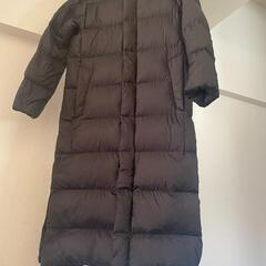 adidas(アディダス)ライトダウンコートLIGHT DOWN...